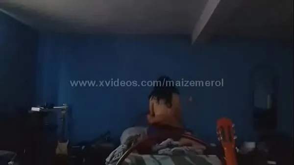 HD new sex video محرك الأفلام