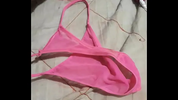 Ổ đĩa HD panties Phim