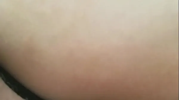 Ổ đĩa HD Ass fucking my white gf Phim