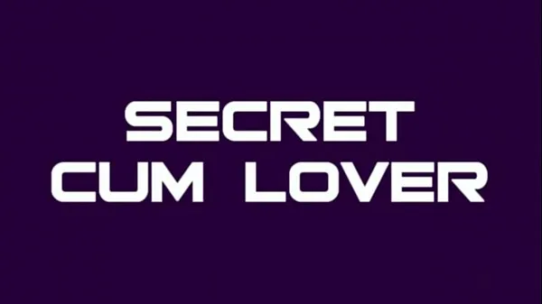 HD Secret Cum Lover by BOF / Anniewankenobi - 2019 pogon Filmi