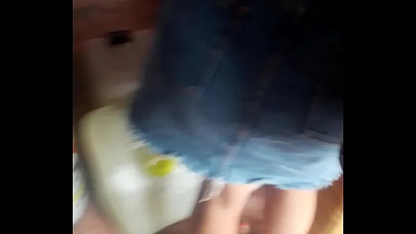 HD Apri upskirtproduci film