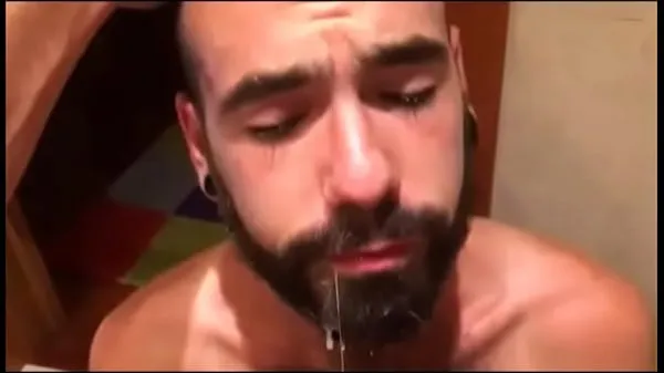 HD My bf uing my mouth before he fucks me schijf Films