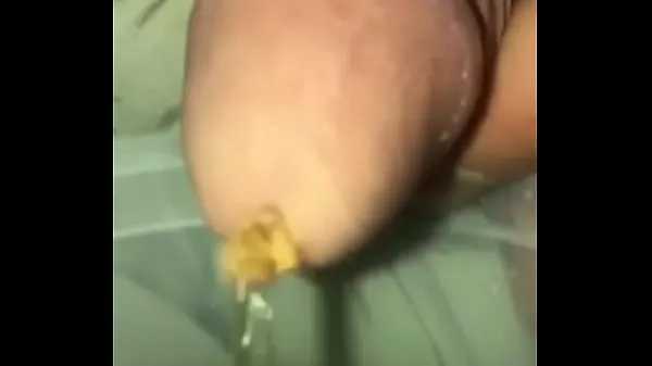 Ổ đĩa HD Peeing small dick Phim