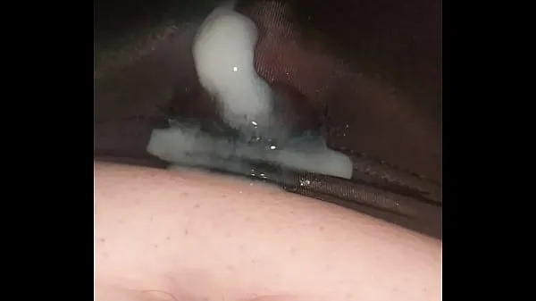 HD Cumming through shorts Filmleri Sürdürün