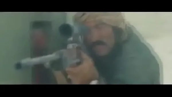 HD super action sniper movie, go to comments for full movie , "fogina baruna jigi" full movie visits the comment area drive Movies