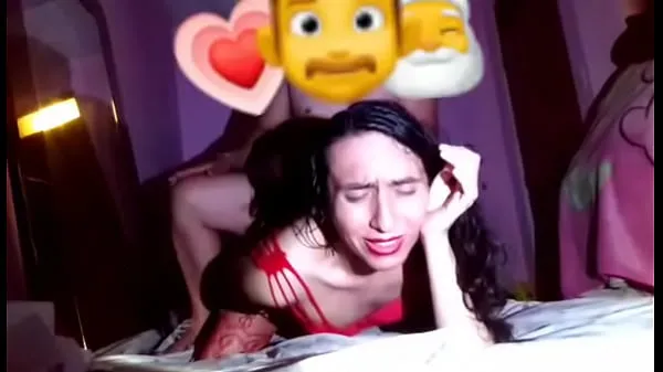 HD VENEZUELAN DADDY ON HIS 40S FUCK ME IN DOGGYSTYLE AND I SUCK HIS DICK AFTER, HE THINKS I s. MYSELF SO I TAKE TOILET PAPER AND SHOW HIM IM NOT, MY PUSSY CLEAN AND WET LIKE THAT drive Movies