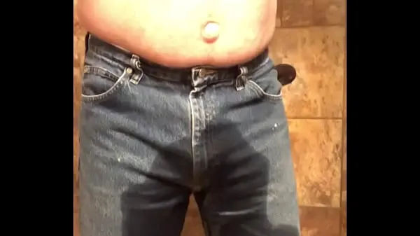 HD Pissing my jeans drive Movies