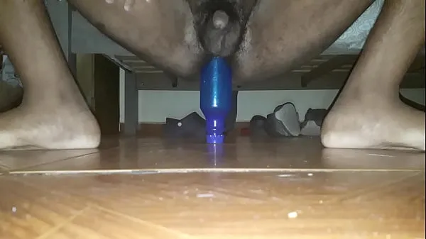 HD Huge Dildo Tão grosso que gozei gostoso محرك الأفلام