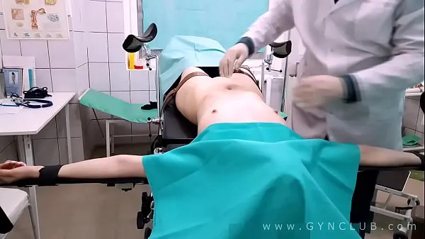 HD Gynecological t drive Movies