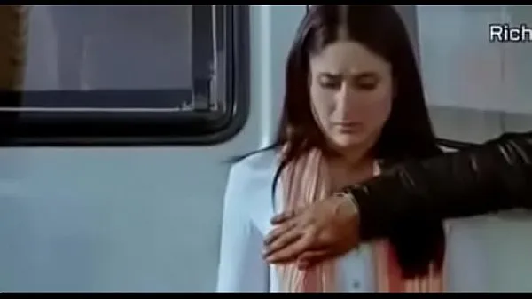 HD Kareena Kapoor sex video xnxx xxx ขับเคลื่อนภาพยนตร์