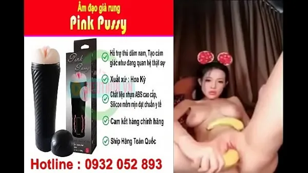 HD-Ein heißes Mädchen aus Vietnam enthüllt SexclipsDrive-Filme