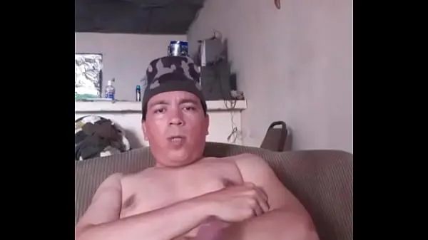 HD big cock, latin 드라이브 영화