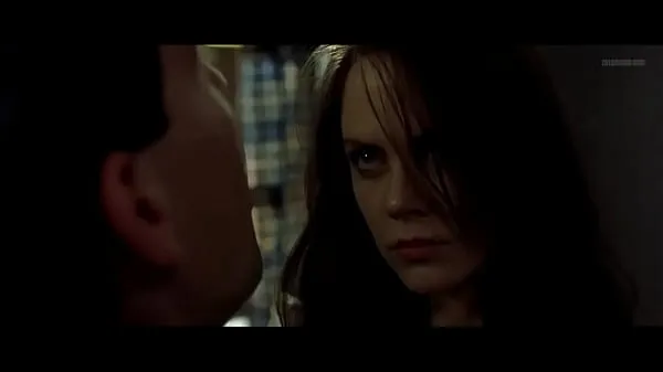 HD Nicole Kidman - Birthday Girl (2001) Handjob scene drive Movies