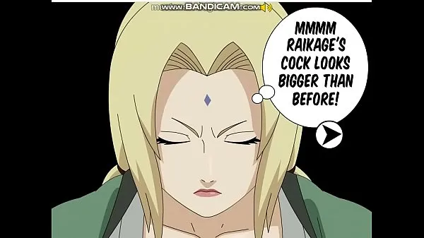 HD-treffe und ficke Tsunade Gameplay vollDrive-Filme