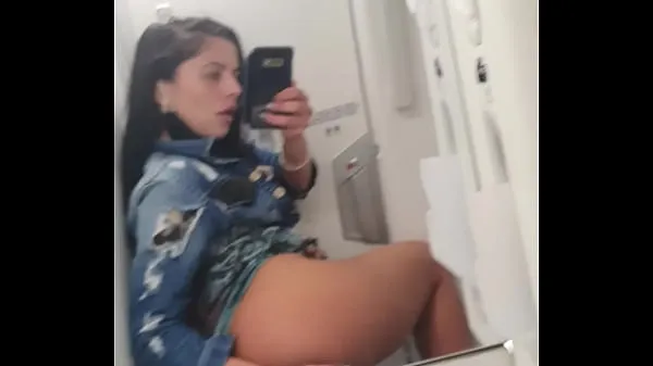 HD want to cum so take cum in your panties all wet-filmer