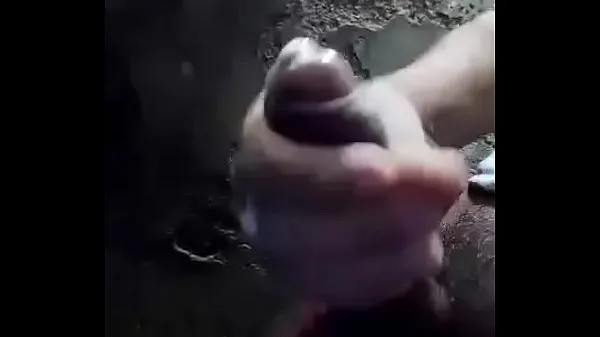 HD ragazzo si masturbaproduci film