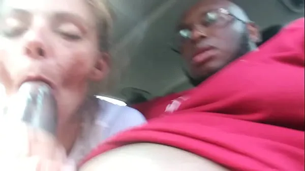 HD The dick sucking abilities of this nasty real prostitute are crazy drive filmek