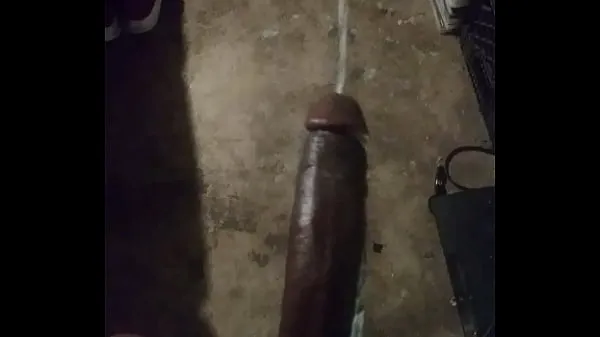 HD Big dick cum shot ขับเคลื่อนภาพยนตร์