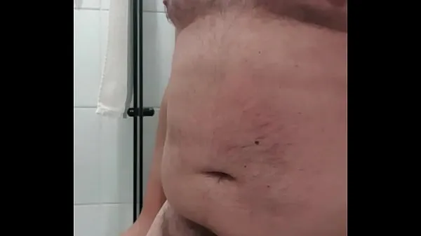 HD Gordinho gostoso Filmleri Sürdürün