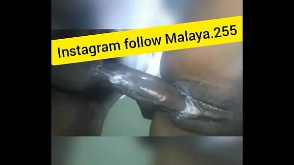 Ổ đĩa HD Instagram follow Malaya.255 Phim