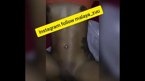 Ổ đĩa HD Malaya waofirana Instagram follow malaya zuu Phim