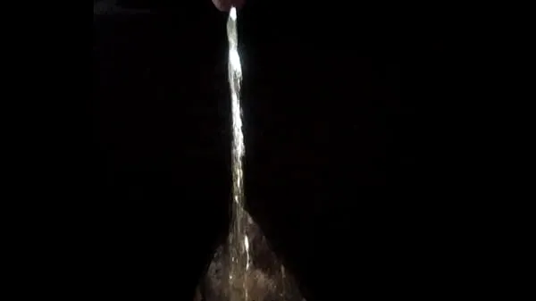 Ổ đĩa HD Piss fountain Phim