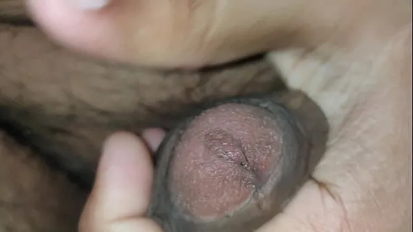 एचडी Desi Dick Like Dangling Balls ड्राइव मूवीज़