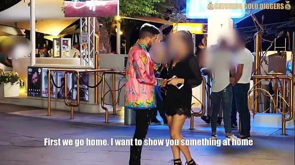HD Amazing Sex With A Ukrainian Picked Up Outside The Famous Ibiza Night Club In Odessa drive Movies