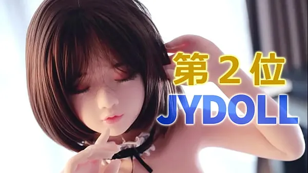Filmy z jednotky HD Which manufacturer is better for your first love doll? Top 3 rankings for beginners