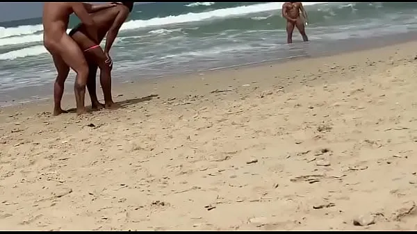 HD praia Filmleri Sürdürün