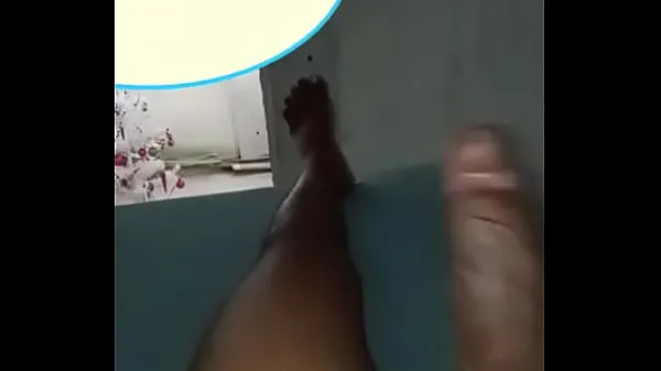 HD andre cafuçu com 25cm de puro prazer, alguem afim de cavalga no pau do negao e so agenda 1h em ygor massagens gera filmes