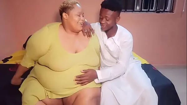 HD AfricanChikito Fat Juicy Pussy opens up like a GEYSER drive Movies