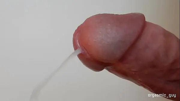 HD Extreme close up cock orgasm and ejaculation cumshot drive Movies