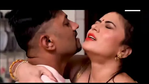 HD Bhabhi divirtiéndose con devar conduce películas