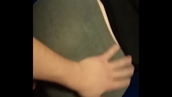 HD Fast fuck with this young PAWG in night club drive Movies