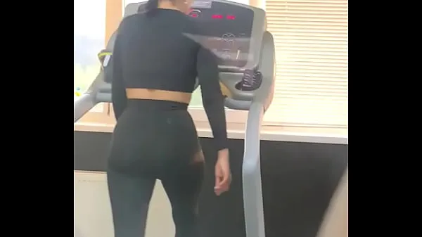 HD Up skirt in gym schijf Films