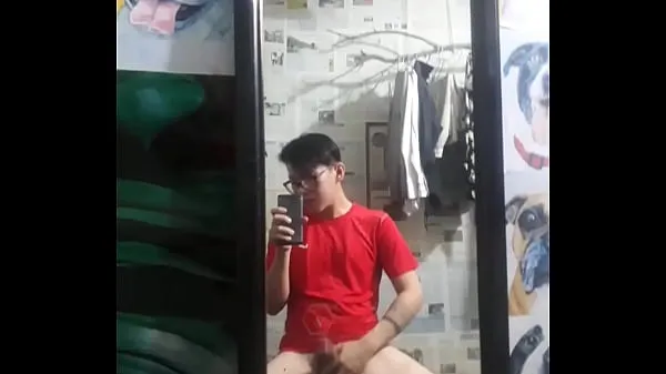 Ổ đĩa HD Việt Nam Gay Top Phim