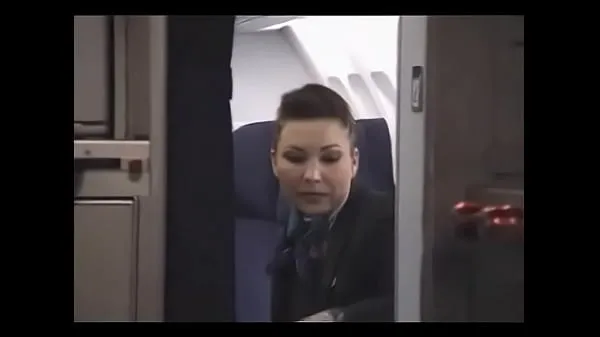HD 1240317 french cabin crew drive Movies