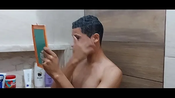 Filmy z jednotky HD Boy in bath talking sexy videos xvideos