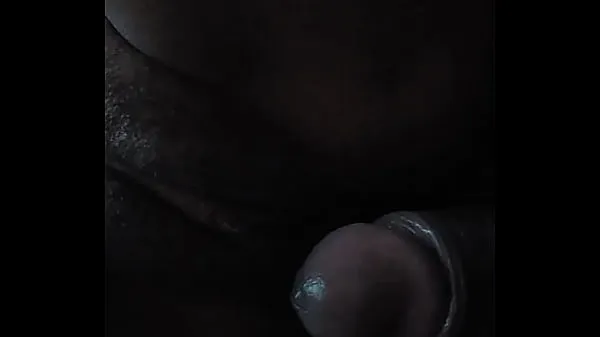 Ổ đĩa HD Botswana tight wet pussy drilled Phim