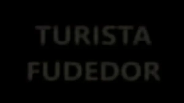 HD TURISTA FODEDOR محرك الأفلام