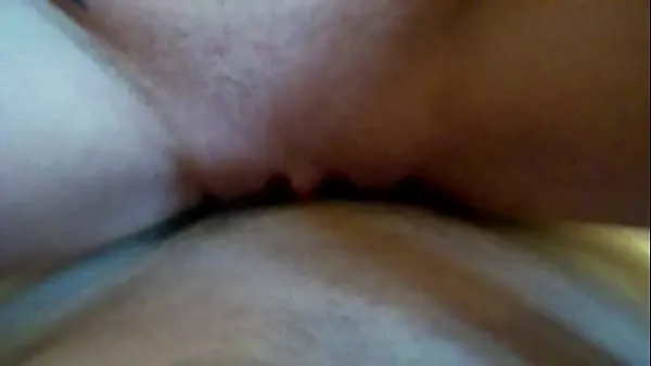 HD Creampied Tattooed 20 Year-Old AshleyHD Slut Fucked Rough On The Floor Point-Of-View BF Cumming Hard Inside Pussy And Watching It Drip Out On The Sheets mendorong Film