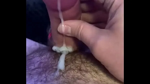 HD Bi boy Gay precum and cumshot drive Ταινίες