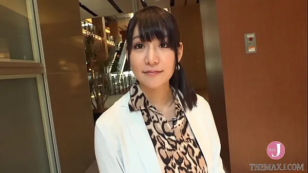 HD Five-star Beautiful Wife Pick-up Nakadashi Beautiful Breasts Wife Endless Piston Climax 4 Hours SP - Intro-stasjon Filmer