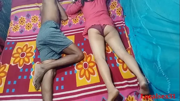 HD-Pink Clower Kurta Bhabi Hardcore-Fick (Localsex31Drive-Filme