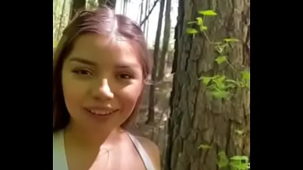 HD Sucking Dick in The Woods drive Movies