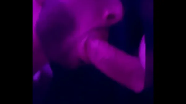 HD Gay gloryhole big dick cum in mouth محرك الأفلام