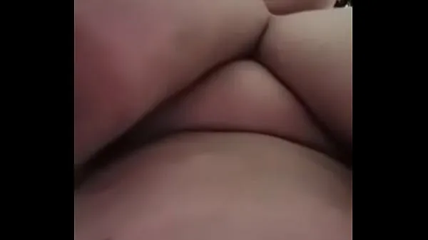 HD fat woman pissing early in the morning Filmleri Sürdürün