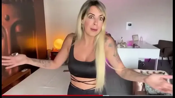 HD Muitas não dão o cuzinho por isso….. Instagram —- Onlyf4ns Joyce Gumiero 드라이브 영화