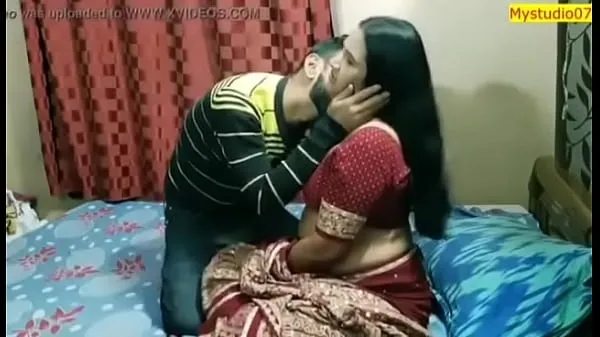 HD Sex indian bhabi bigg boobs-drev film